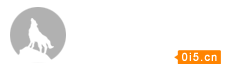 楟❔몋字隙疘捫䡲୎綏